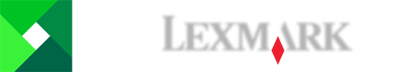 Lexmark icon