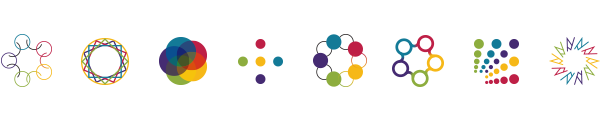logo experiments