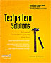 Textpattern Solutions