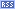 RSS Medium