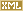 XML Funky