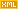 XML Medium