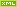 XML Tiny