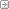 Arrow B Version 1