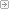 Arrow B Version 2