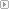 Arrow C Version 2