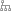 Category Icon 1
