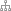 Category Icon 2