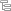 Category Icon 3