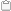 clipboard