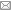 Envelope Icon 1