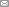 Envelope Icon 2