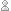Figure Version 1