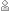 Figure Version 2