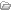 Folder