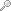 Magnifying Glass