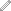 Pencil Icon for Editing