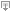 Permanent Link