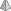 Pyramid