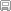 Save