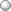 sphere
