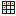 Chmod