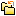 Copy a Directory