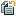 Copy a File
