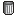 Delete