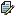 Edit