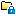 Password