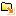 Move a Directory
