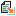 Move a File