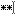 Password