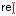 Rename