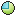 Spacet