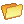 Folder