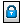 Locked File