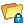 Locked Folder