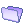Open Folder
