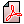 PDF